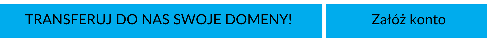 Transfer domen