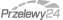 Przelewy24