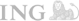 ING