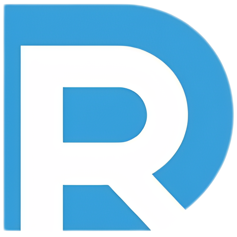 Hosting WordPress dla firmy