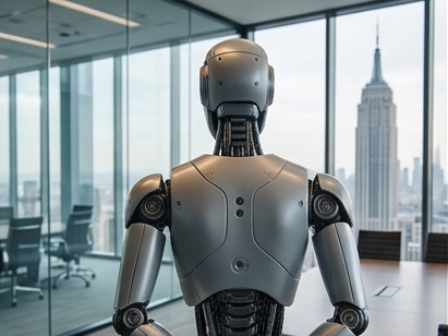 AI Extraction — jak modele AI pobierają odpowiedzi?