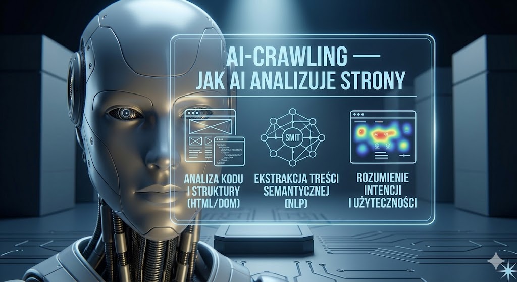Audyt AI SEO w 30 dni: od chaosu treści do cytowań w AI